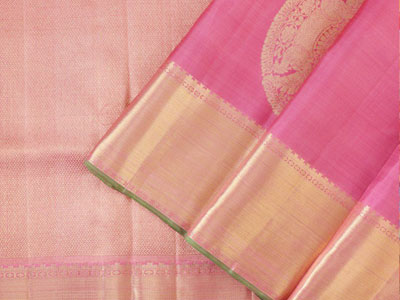 Saree Plan